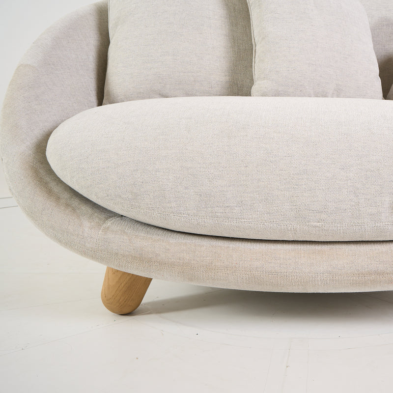 Love Sofa -Detail Image-2