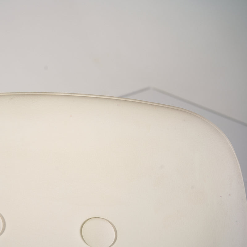 Golden Chair (Set of 2)-Detail Image-2
