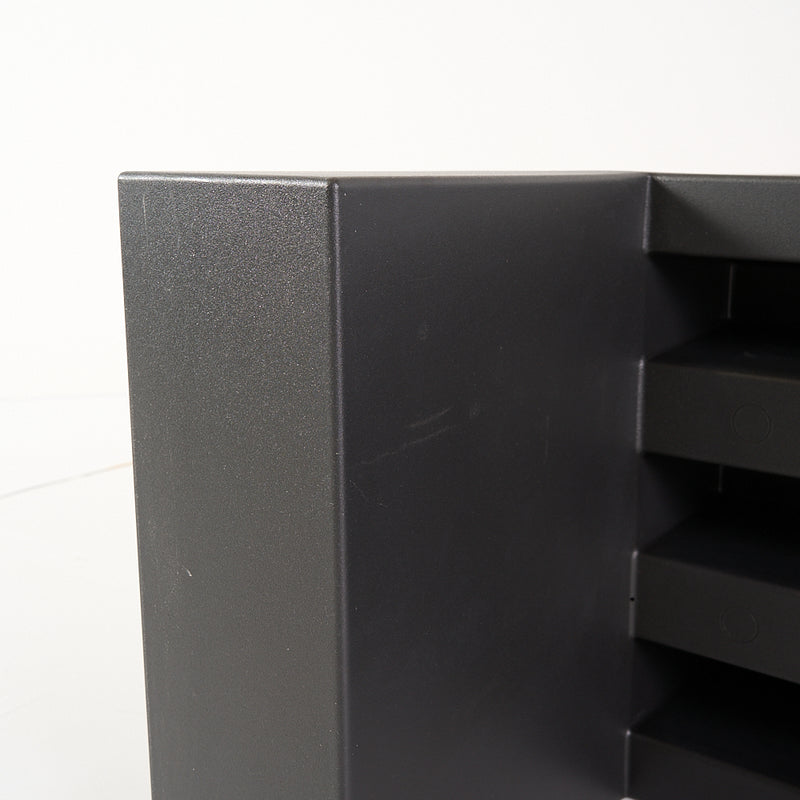 Vignelli Bench-Detail Image-6